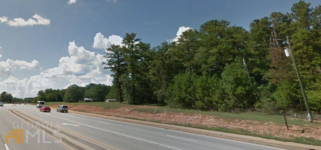 Jonesboro, GA 30236,2163 E Highway 138