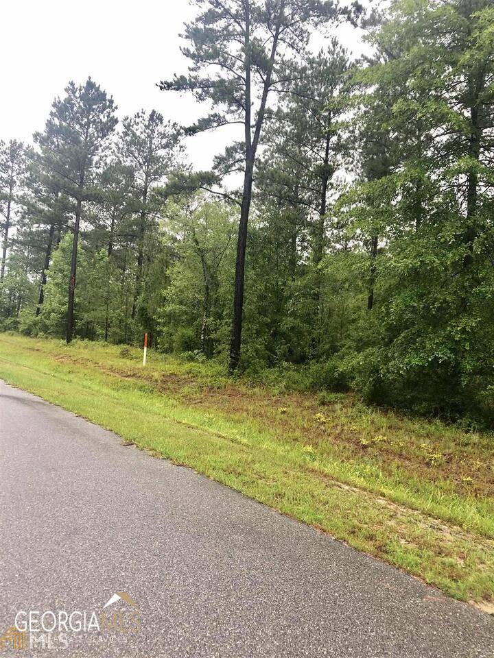 Dublin, GA 31021,0 Apalachicola TRL #LOT 94