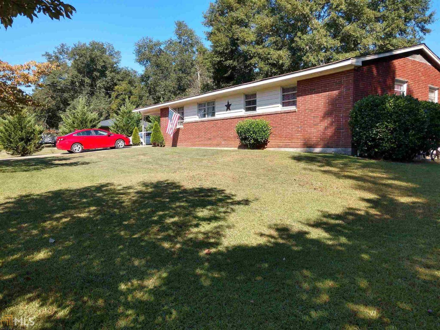 Toccoa, GA 30577,137 Scott CIR