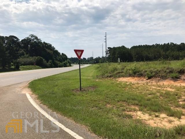 Perry, GA 31069,0 Perry Pkwy