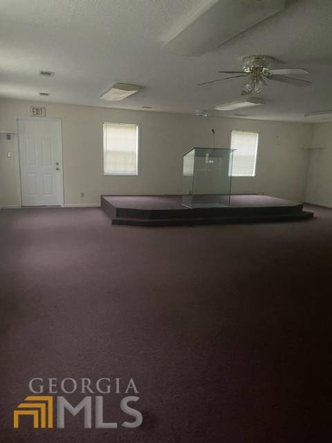 Milledgeville, GA 31061,2668 Irwinton RD