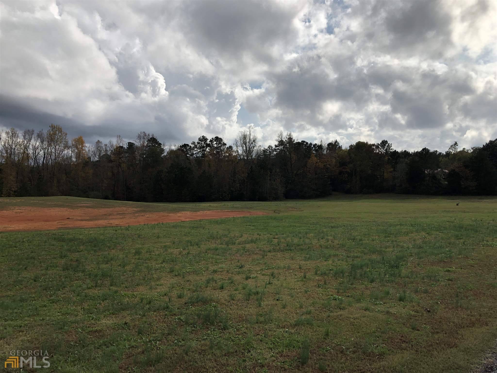 Elberton, GA 30635,1467 Athens Highway 72