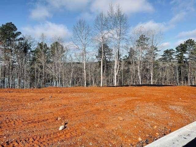 Toccoa, GA 30577,275 Southern TRCE #F2 LOT 11