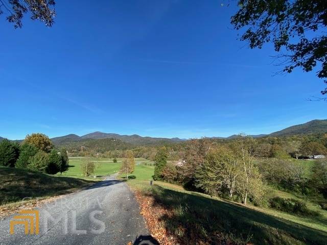 Hiawassee, GA 30546,0 Clark Hill Phase 2 #21