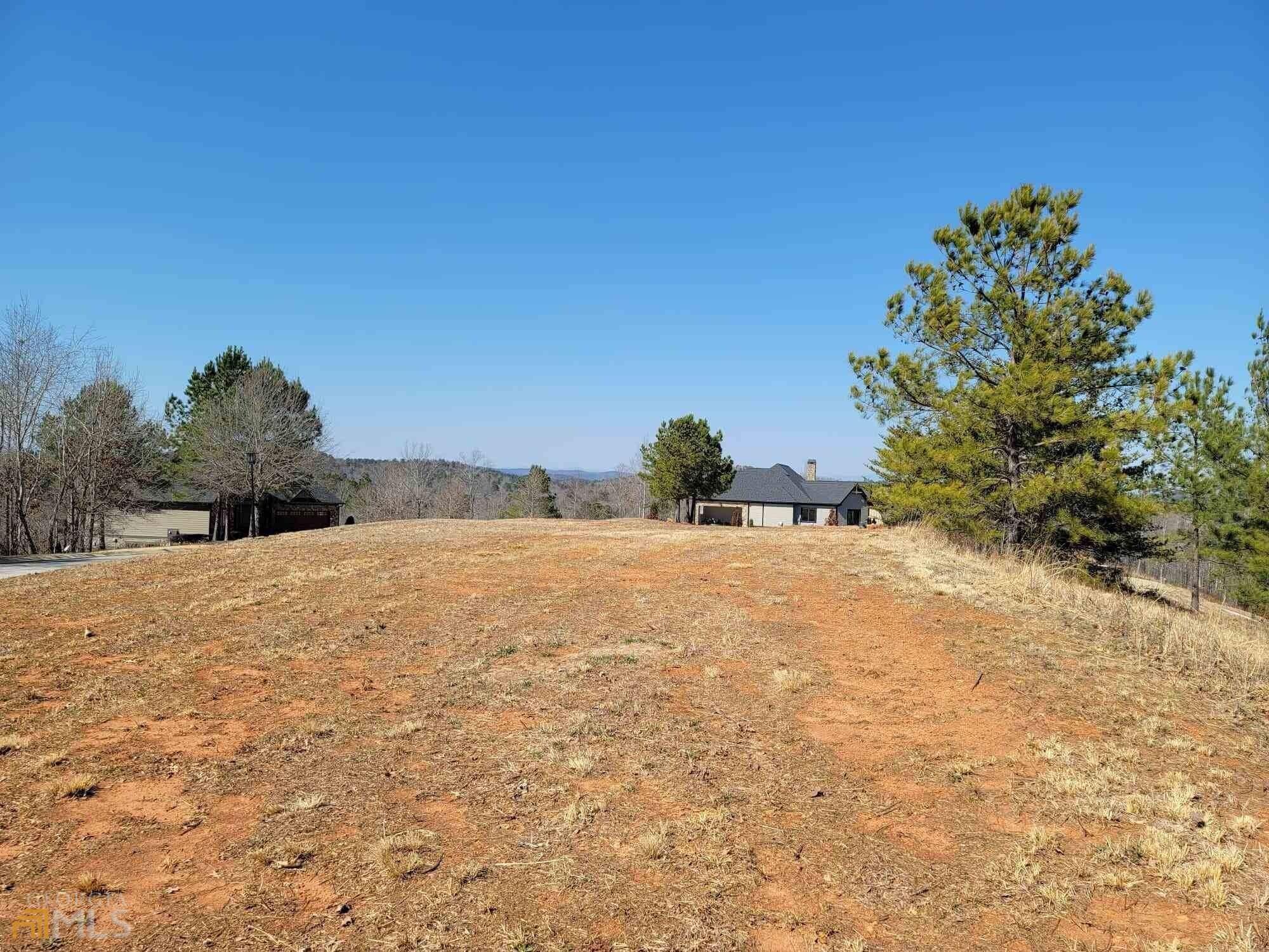 Toccoa, GA 30577,28 Southern TRCE #F1-1