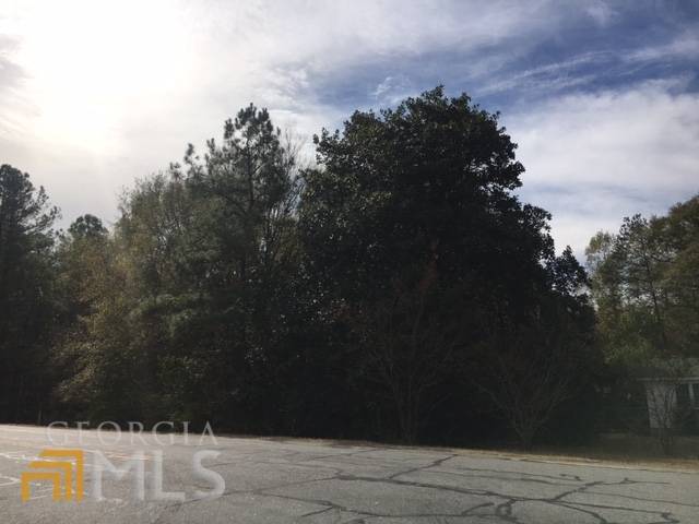 Milledgeville, GA 31061,443 Highway 24 E