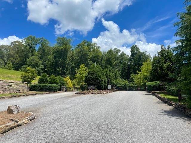 Cleveland, GA 30528,0 N Laceola RD #LOT#172