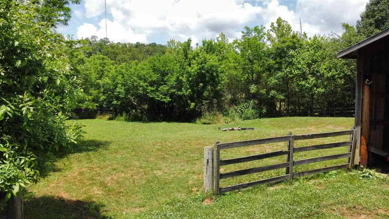 Ranger, GA 30734,8390 Red Bud RD