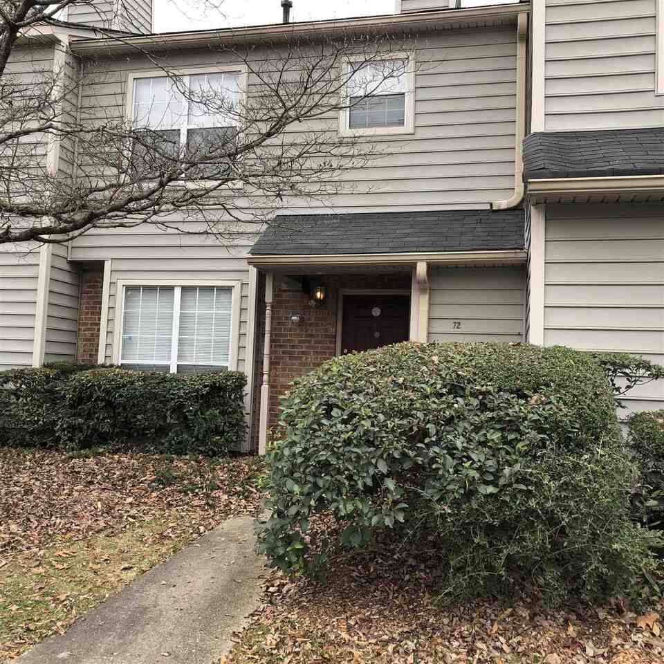 Atlanta, GA 30311,72 Belmonte CIR