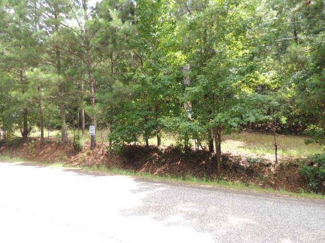 Warm Springs, GA 31830,0 Durand HWY #3.07 AC