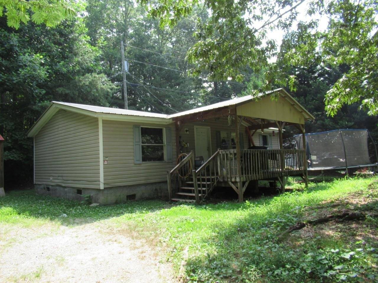 Dahlonega, GA 30533,324 Fred Ash RD