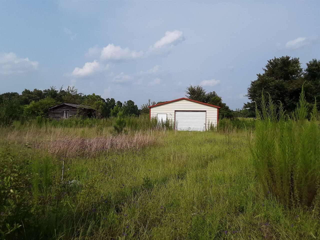 Davisboro, GA 31018,1 New Bethel RD #LOT B AND C