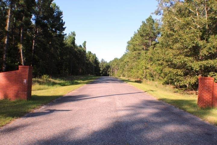 Dublin, GA 31021,0 Scotland RD #LOT # 63