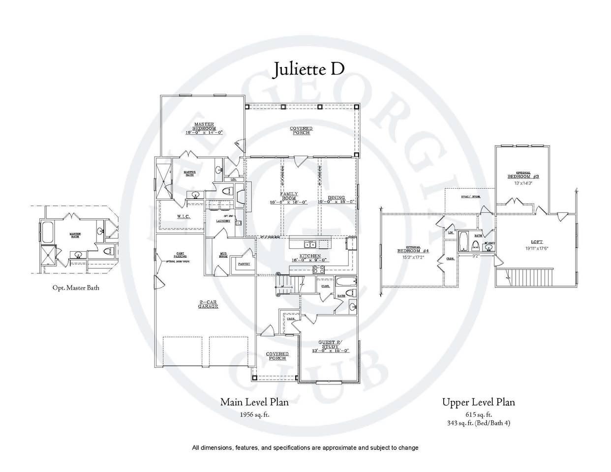 Statham, GA 30666,126 Lakewood PARK