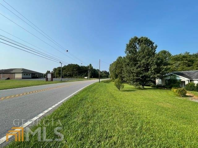 Demorest, GA 30535,433 N Historic Highway 441