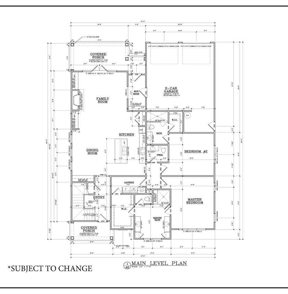 Statham, GA 30666,1684 Georgia Club DR