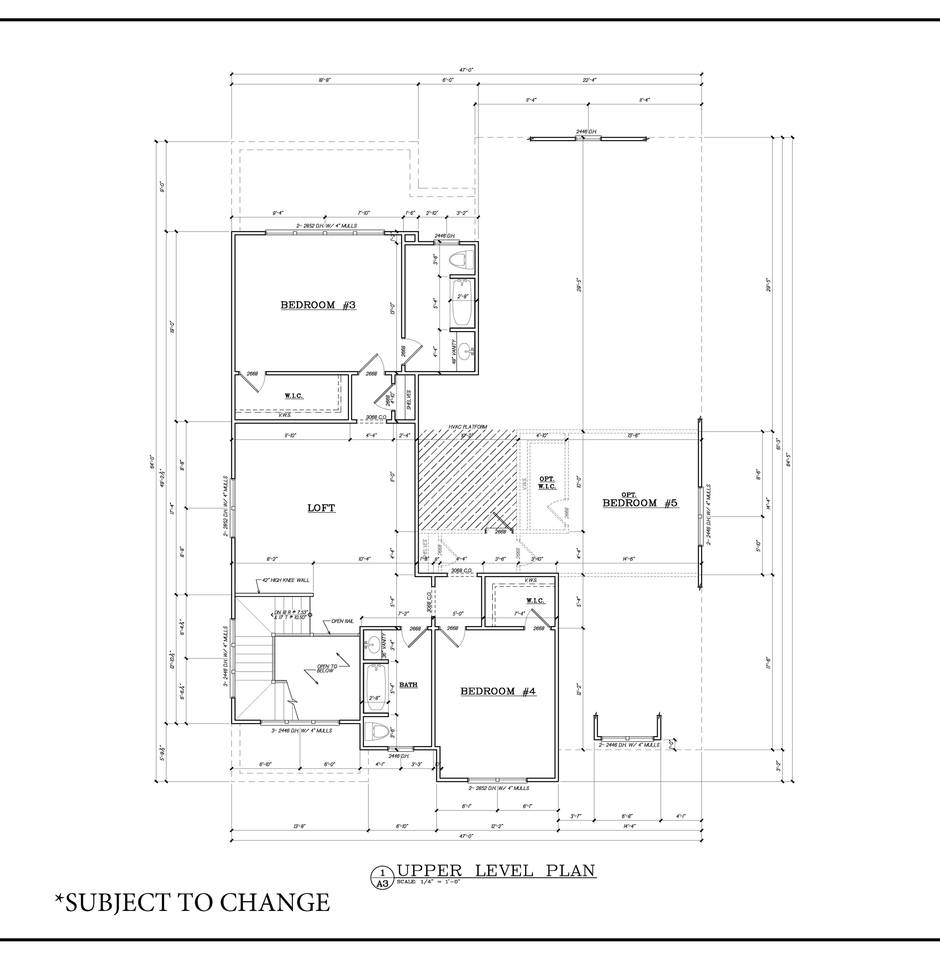 Statham, GA 30666,1684 Georgia Club DR