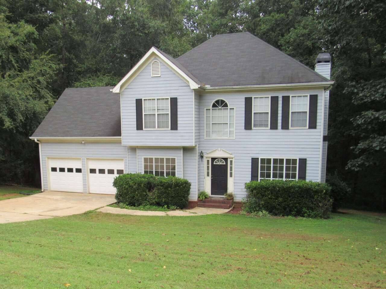 Watkinsville, GA 30677,1500 Julian DR