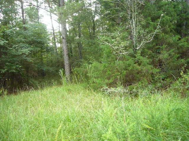 Elberton, GA 30635,0 Flatwoods RD