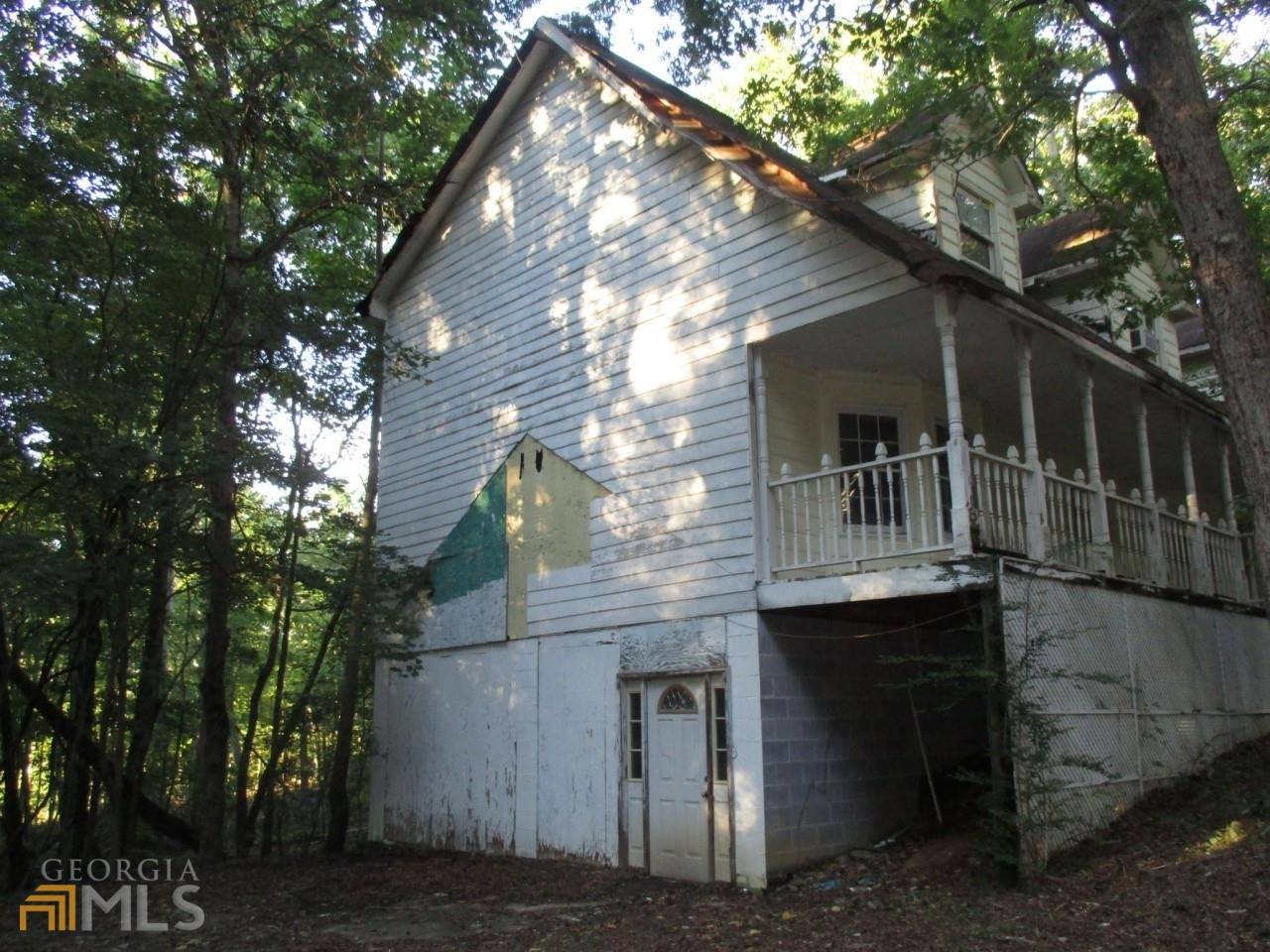 Jasper, GA 30143,79 Sable CT