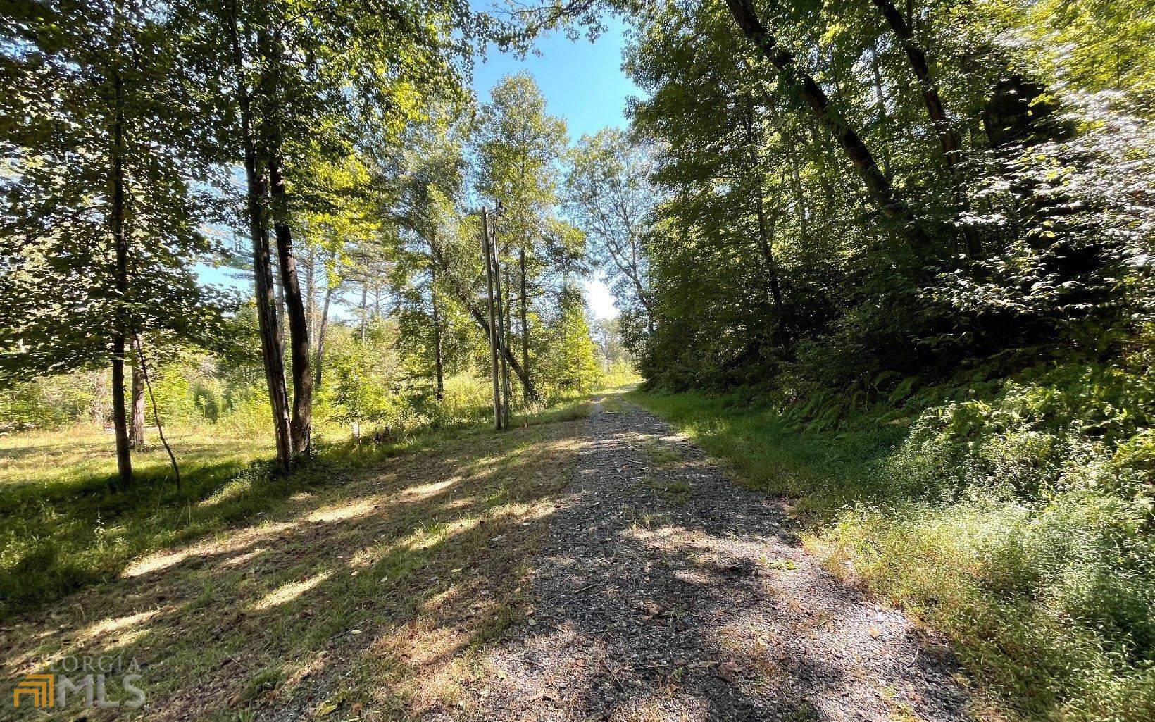 Hayesville, NC 28904,LOT 35 Hidden River