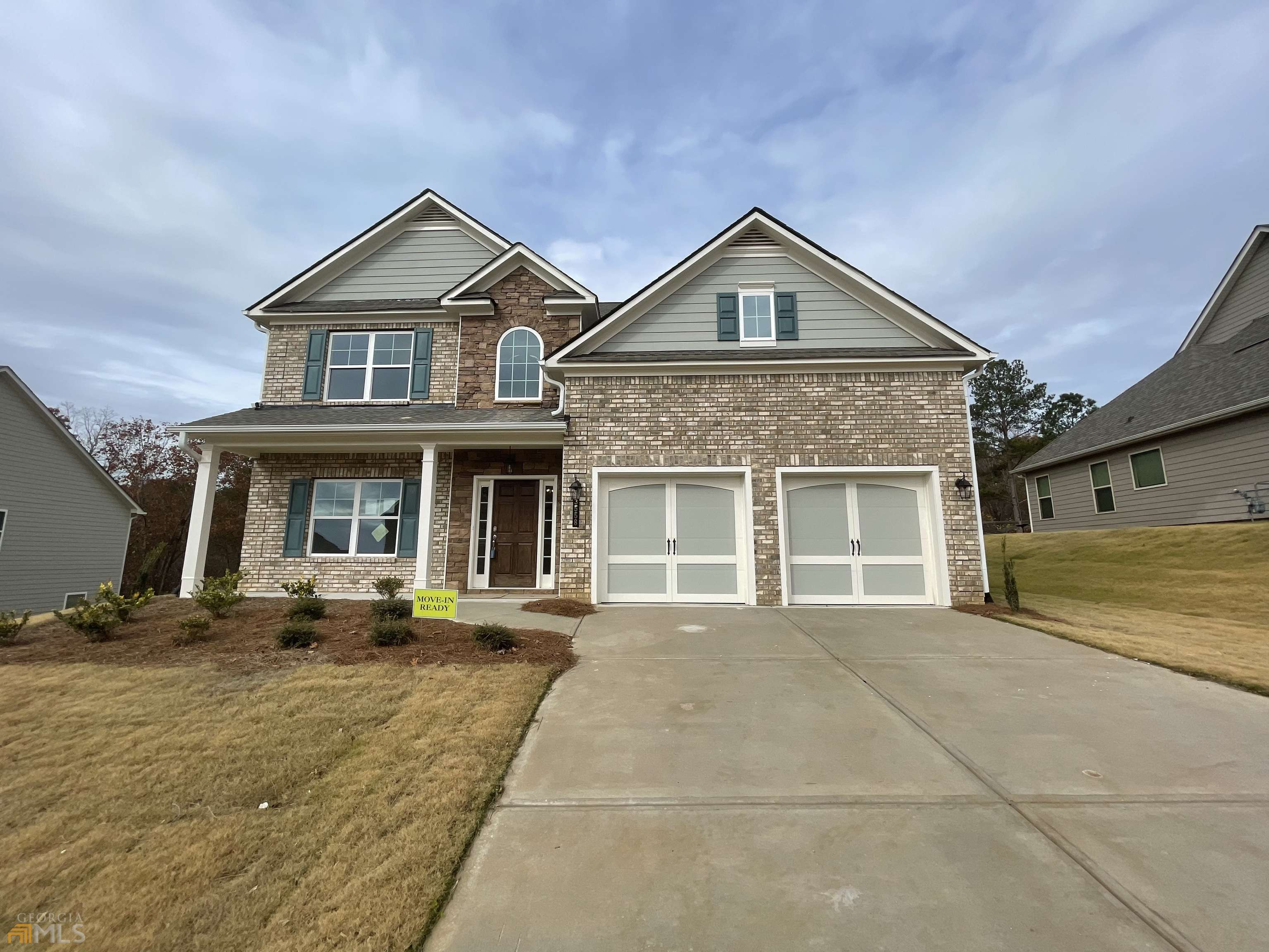 Loganville, GA 30052,3558 Spring Place CT