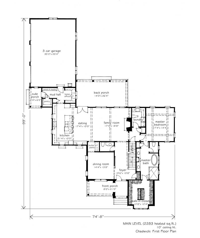 Senoia, GA 30276,0 Winding Oaks TRL #LOT 8