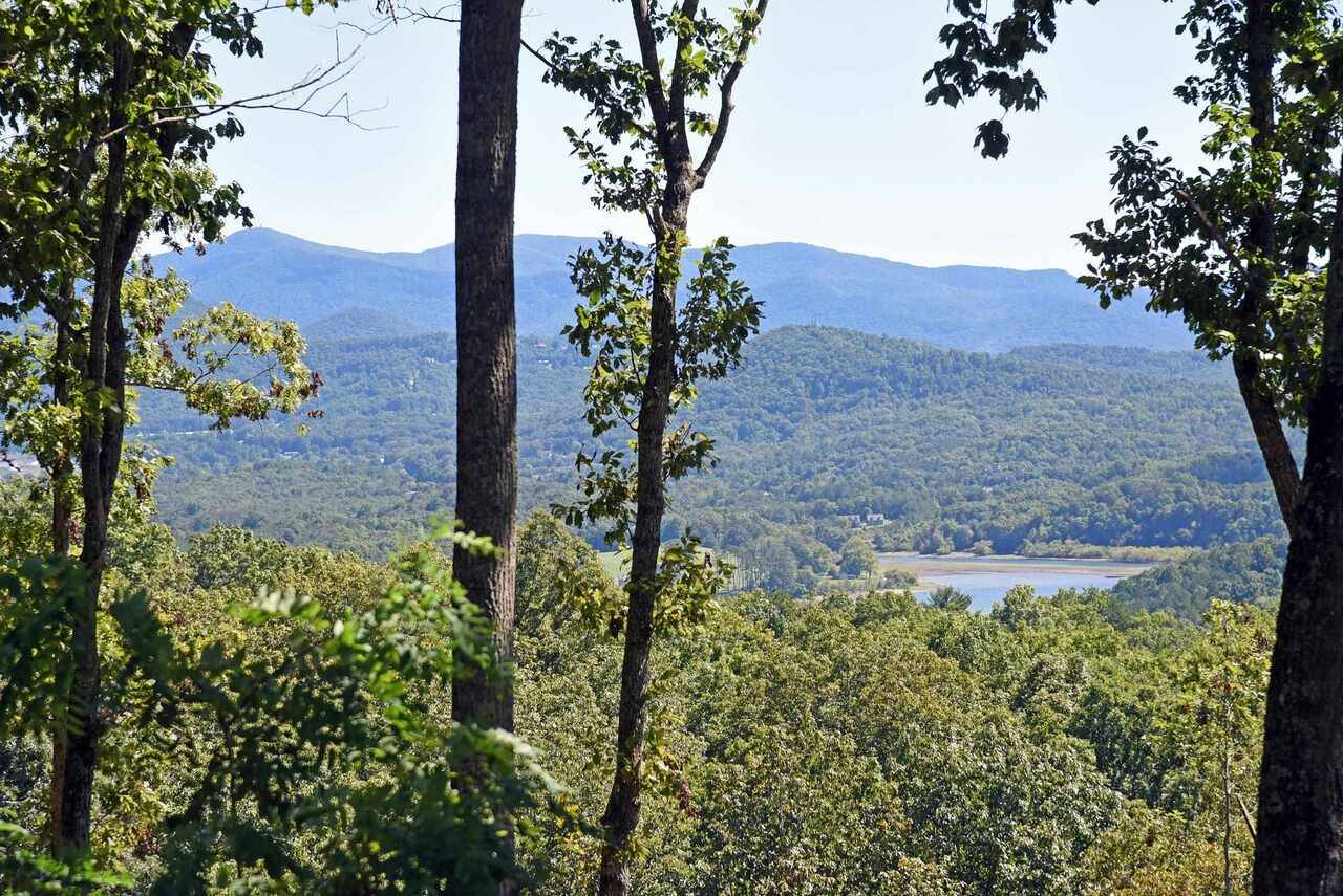 Blairsville, GA 30512,0 Highland PARK #LOT 136