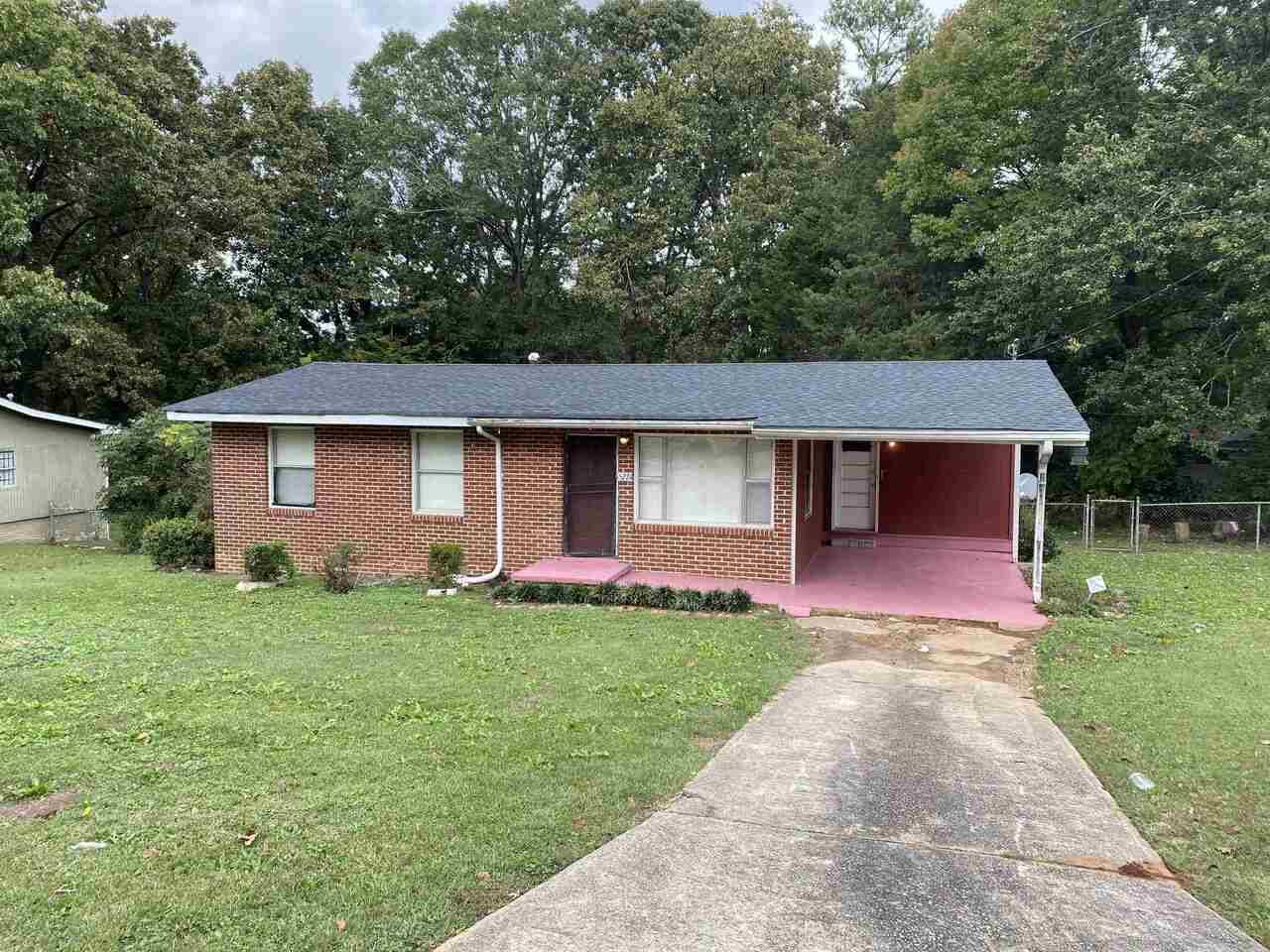 Atlanta, GA 30349,5224 Heather LN