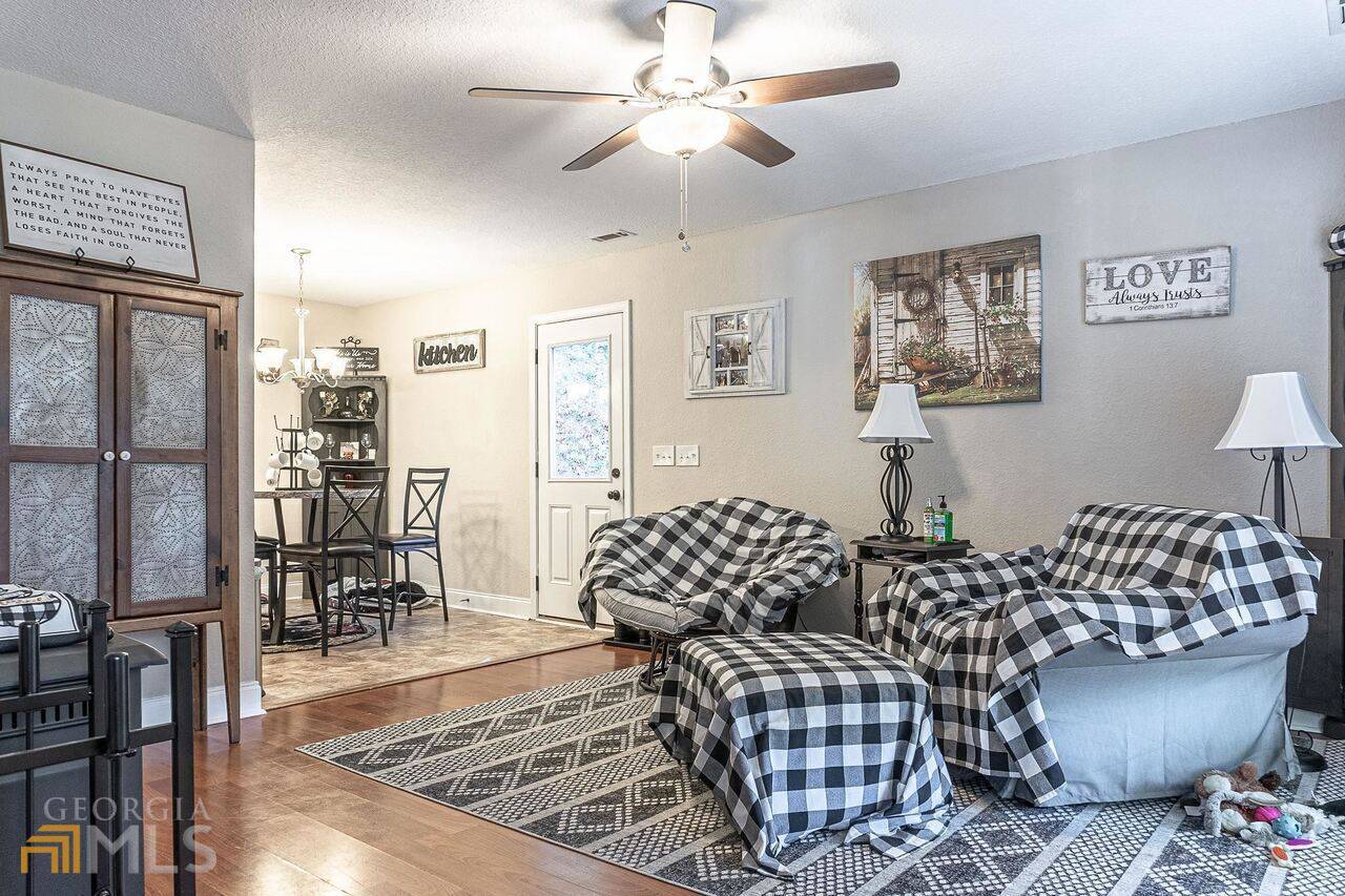 Clayton, GA 30525,33 Juniper