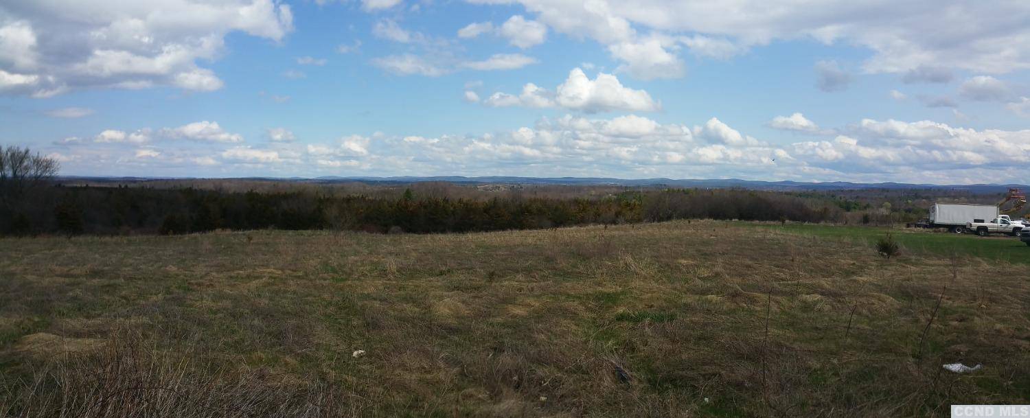 Hudson, NY 12534,6840 Us Route 9