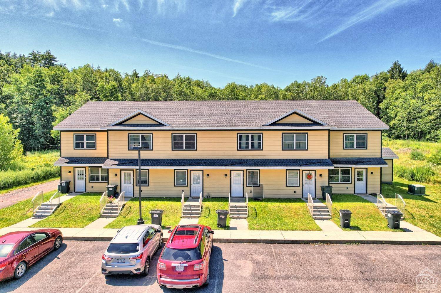 Prattsville, NY 12468,15023 Route 23