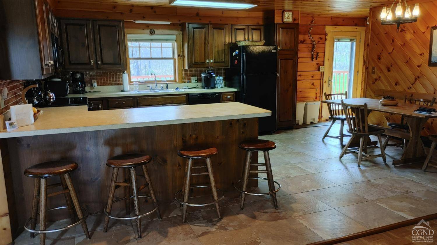 Jewett, NY 12444,754 Merwin Street