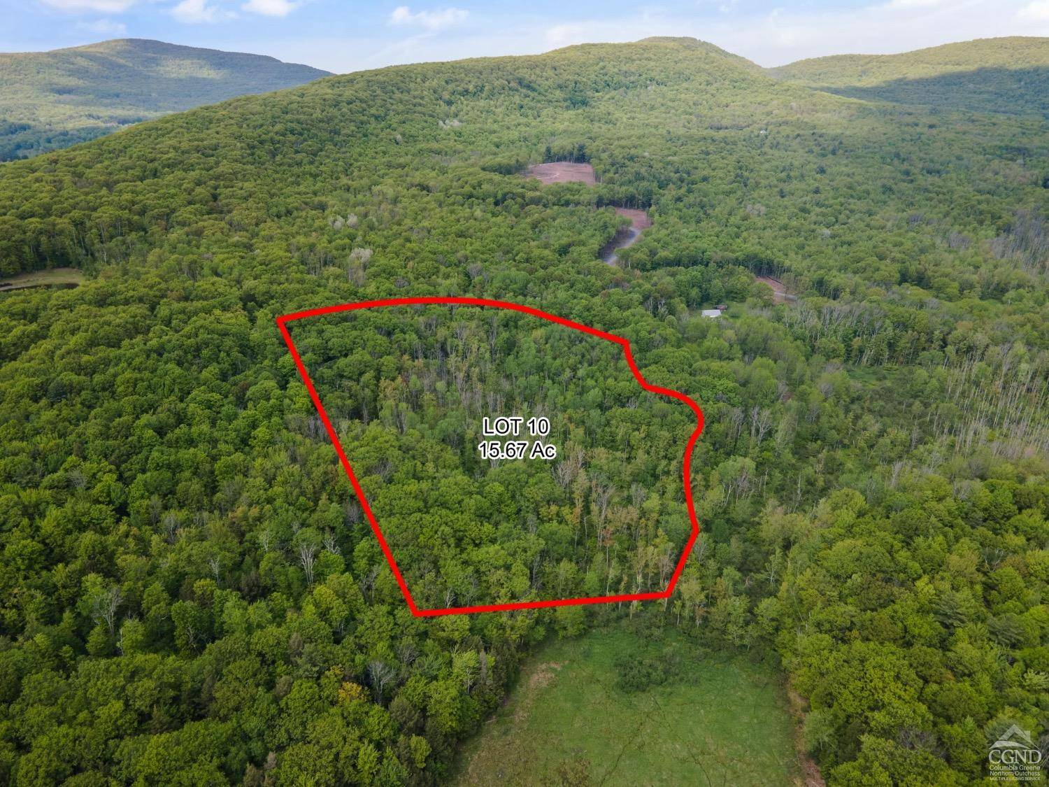 Windham, NY 12496,10 Galway Rd