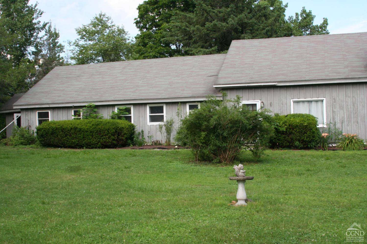 Hudson, NY 12534,789 Route 66