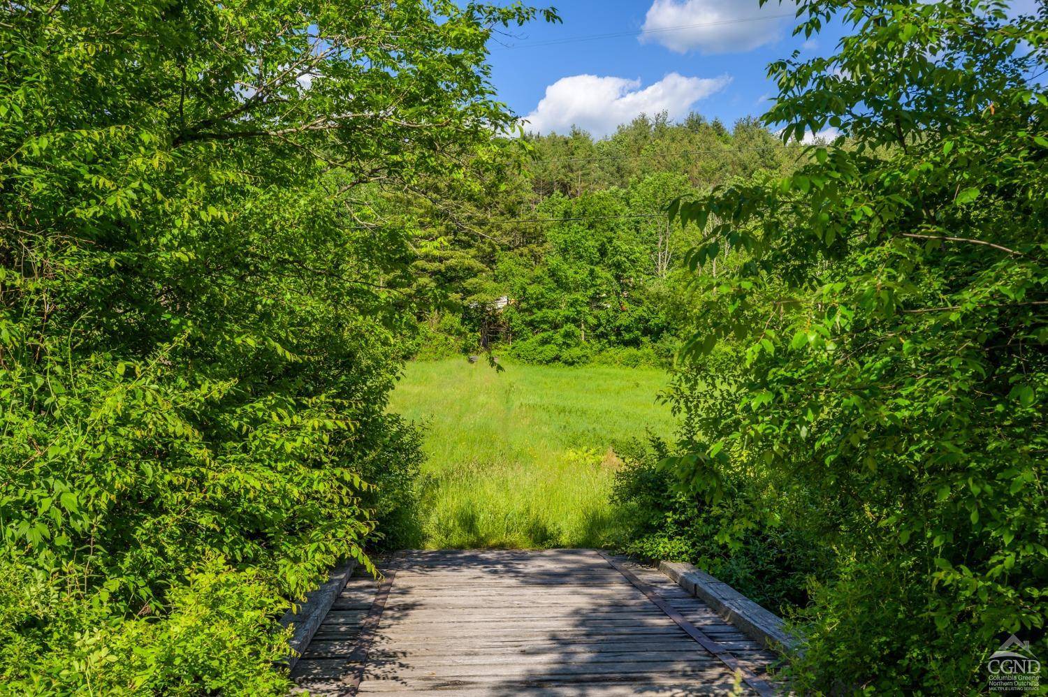 Chatham, NY 12037,0 Cotter RD