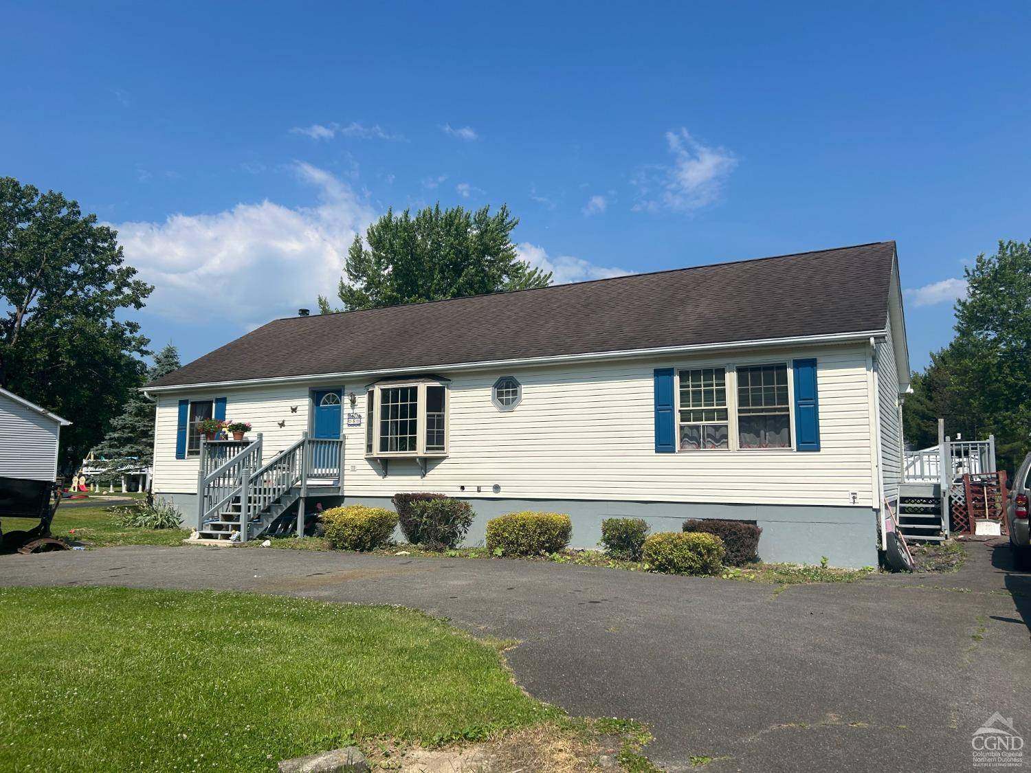 Athens, NY 12015,8 Constantine CT