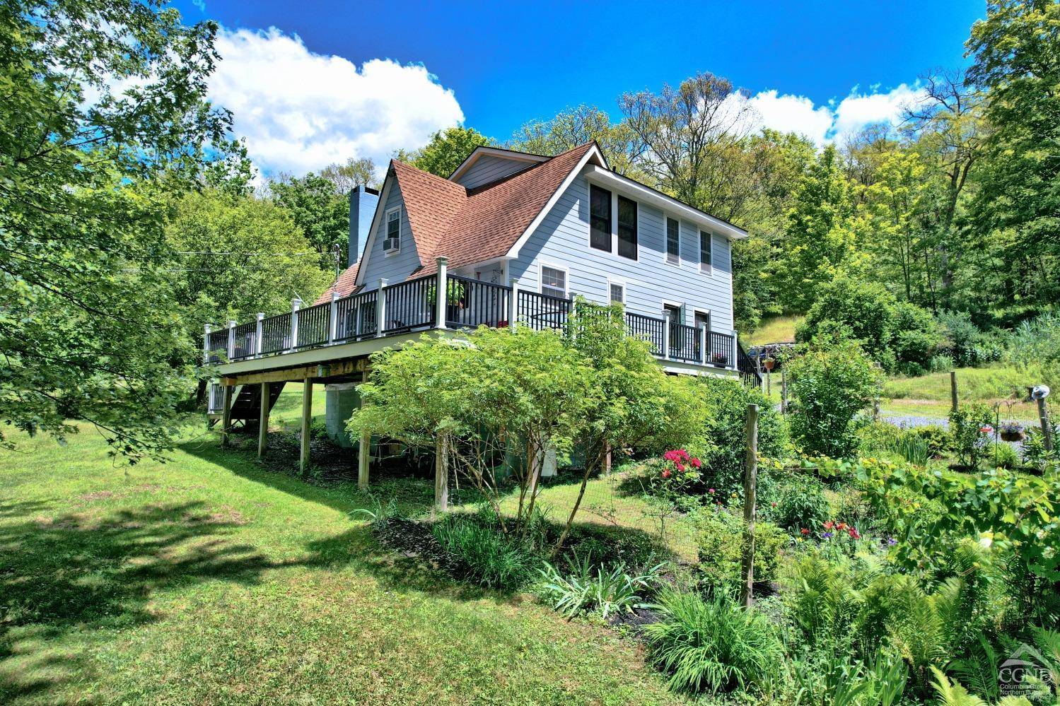 Ancram, NY 12502,630 County Route 11