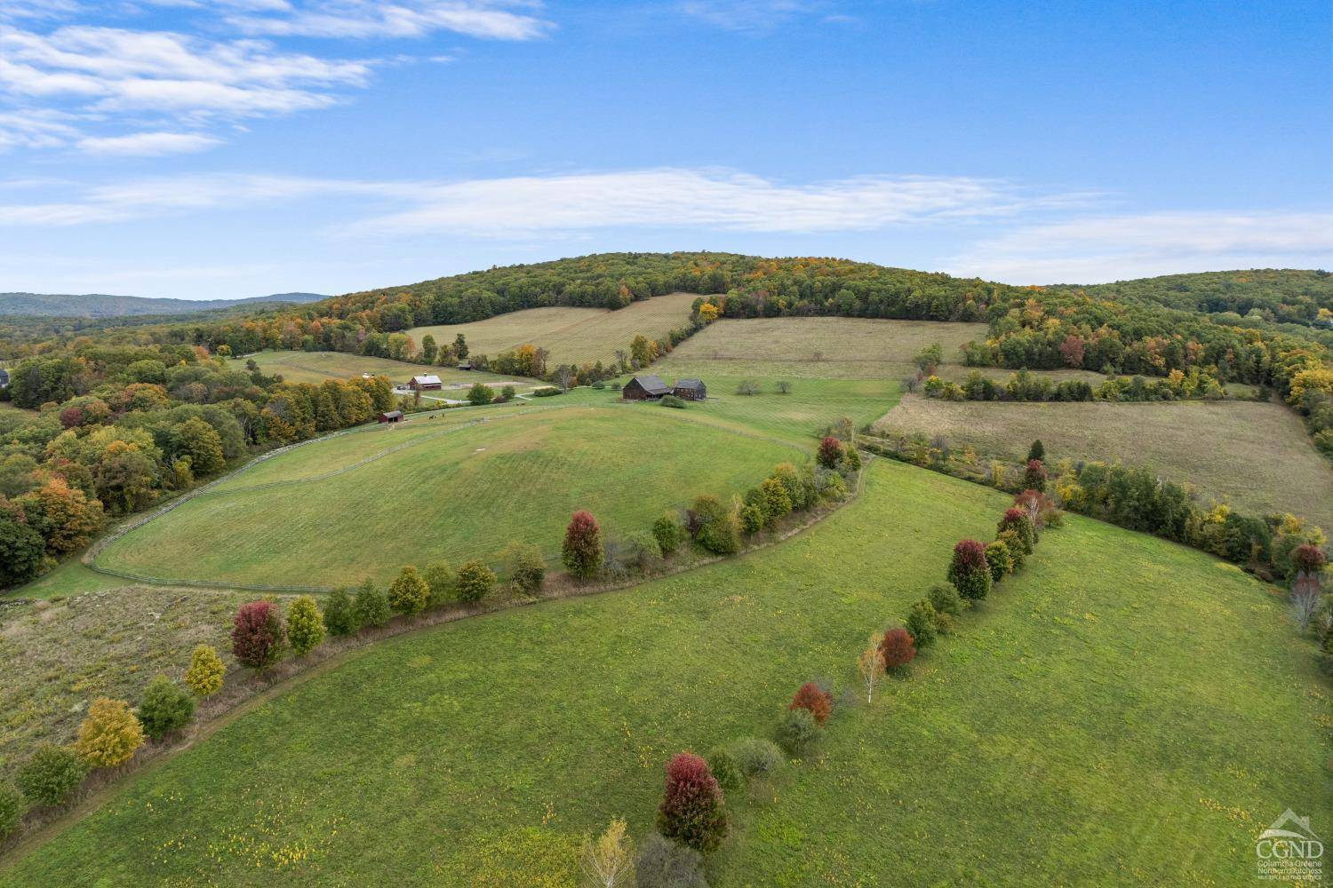 Ancram, NY 12503,118 Finkle RD