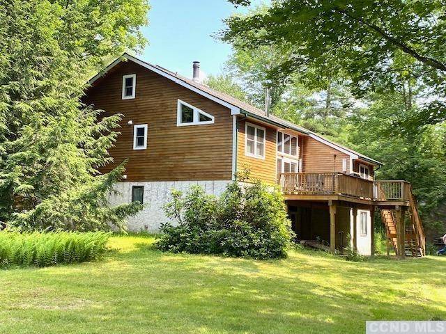 Hunter, NY 12442,56 Thorn Apple DR