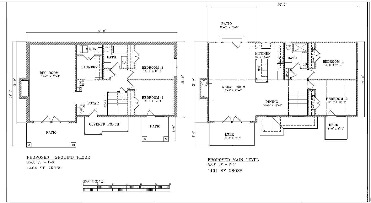 Windham, NY 12496,0 Winter Close CT