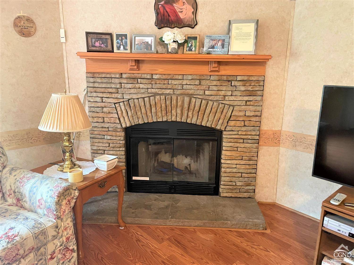 Prattsville, NY 12468,1560 County Route 2