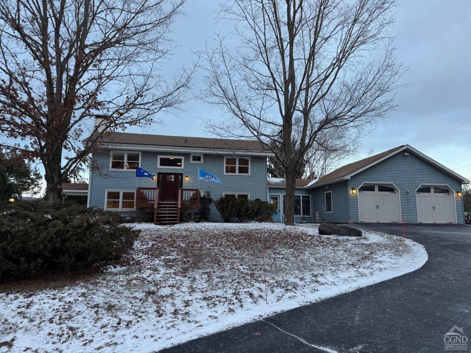 Windham, NY 12496,212 South ST
