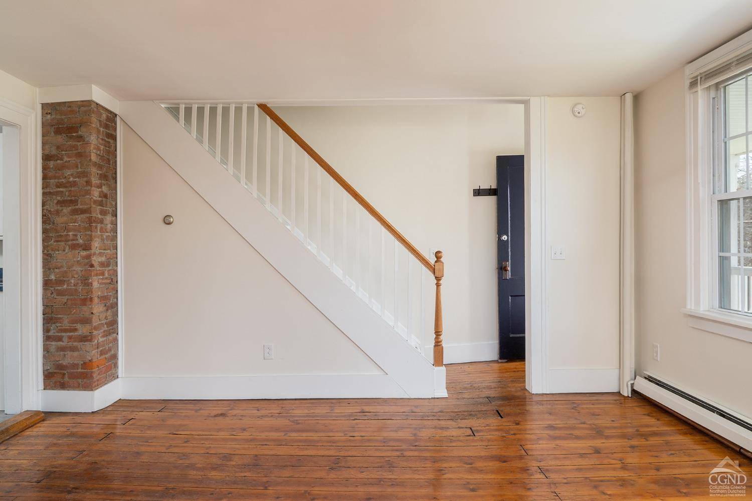 Chatham, NY 12037,29 Thomas ST