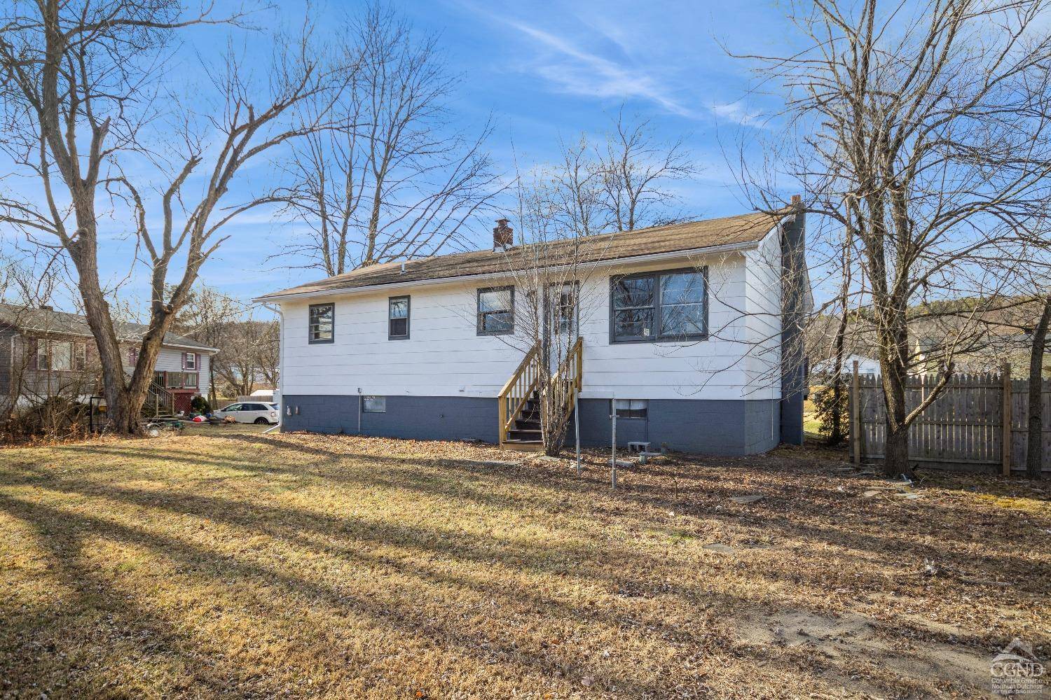 Lake Katrine, NY 12449,21 Esther PL