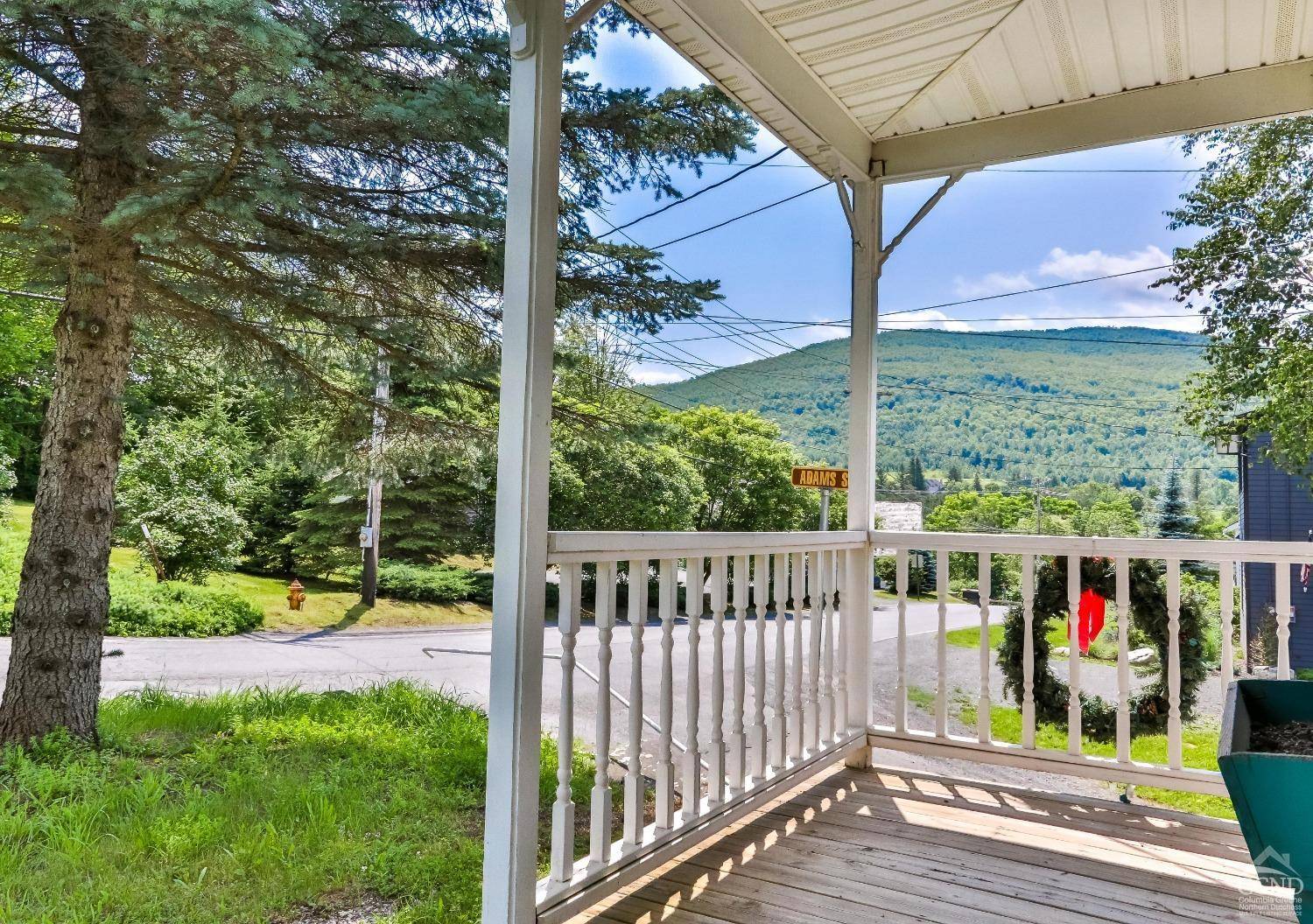 Windham, NY 12496,17 Mitchell Hollow Road