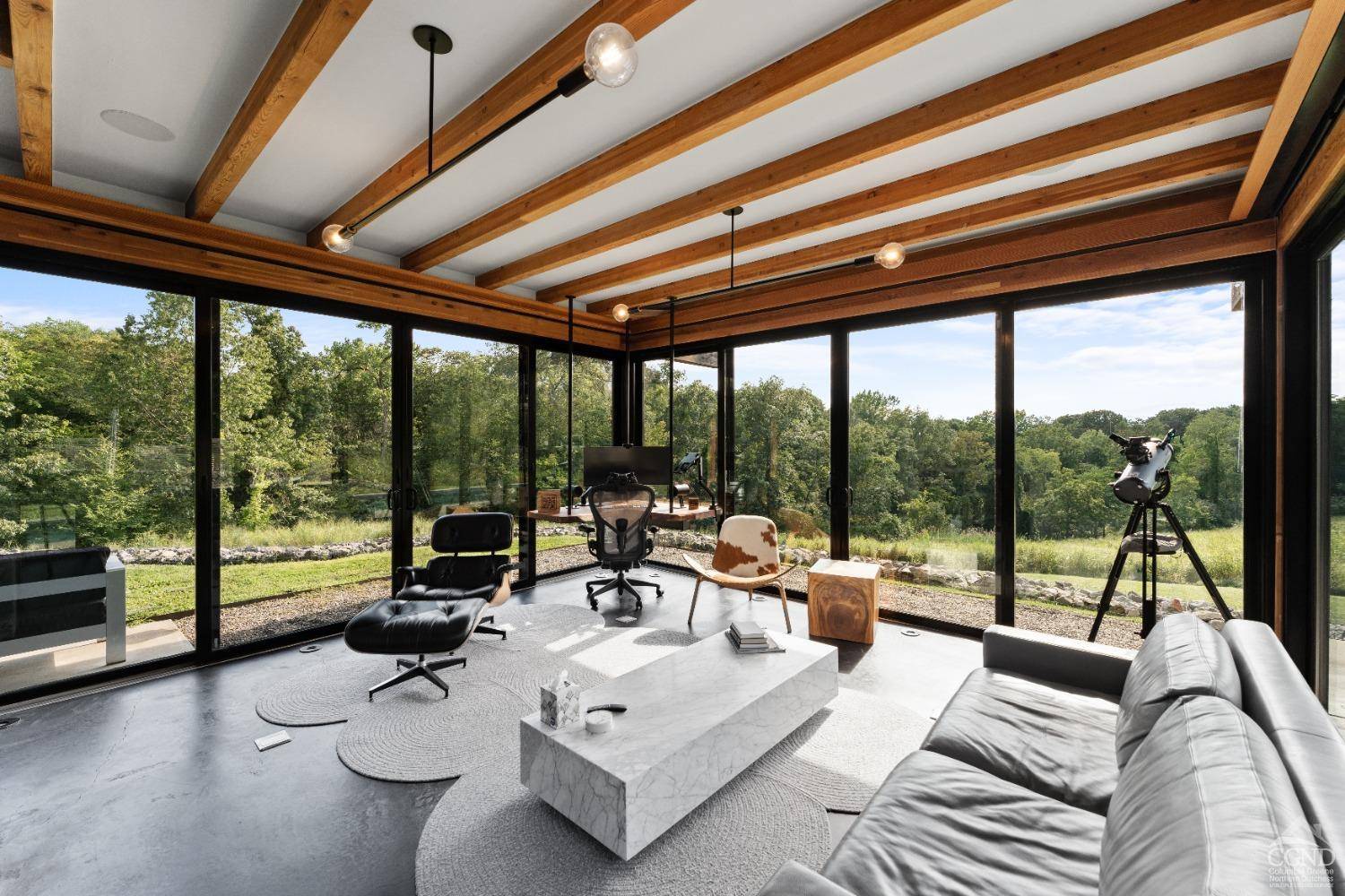 Hudson, NY 12534,462 Mount Merino RD