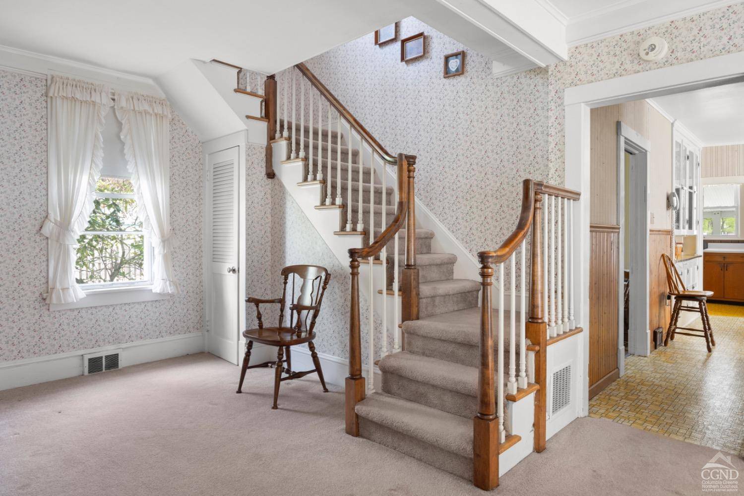 Hudson, NY 12534,28 Old Lane