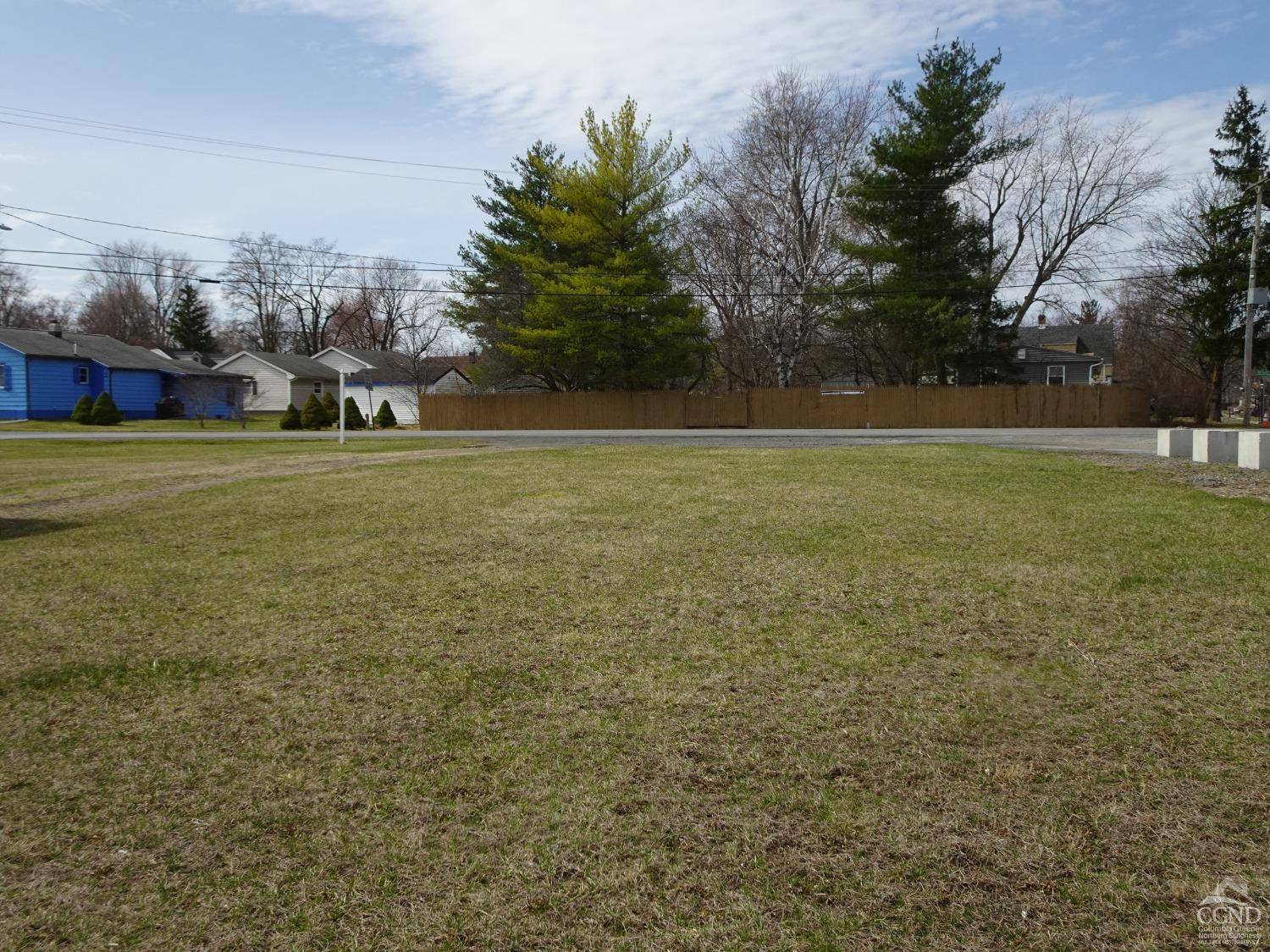 Greenport, NY 12534,77 Ten Broeck Ave