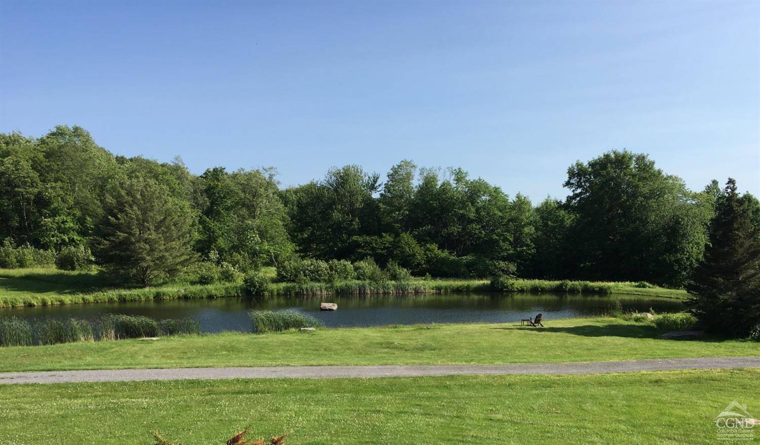 Windham, NY 12496,13 Boulder Brook RD